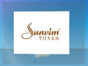 Sunvim Group Company