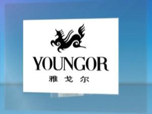 Younger Textile Company